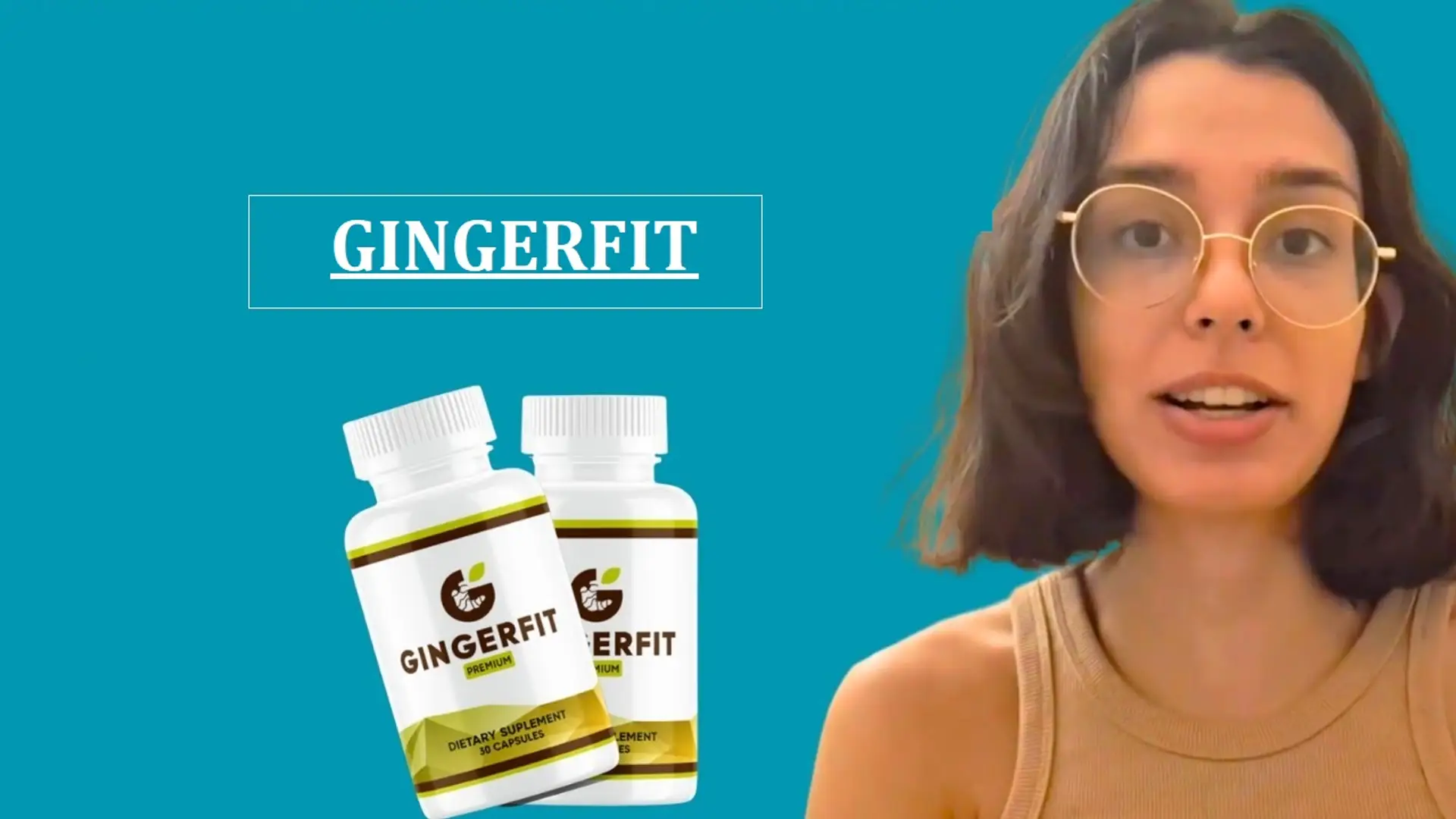 68f1e3fd64abc941e5d62eb6